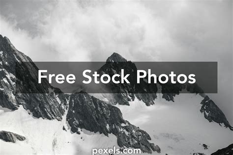 Nature Videos, Download The BEST Free 4k Stock Video。